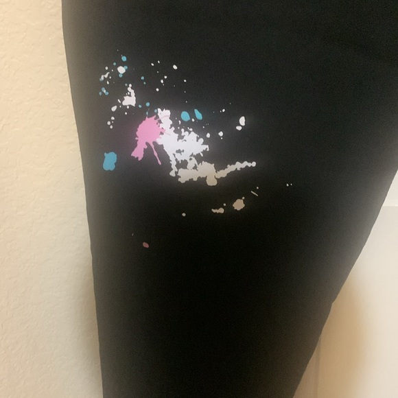 Men’s sweatpants - Picture 4 of 9